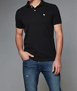 Image result for abercrombie