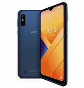 Image result for Wiko Mobile Phones