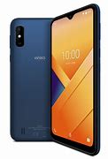 Image result for Wiko Y8