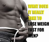 Image result for Fast Weight Loss in 21 Days