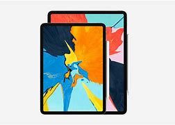 Image result for Tablets Apple Argos