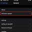 Image result for iPhone Text Update