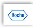 Image result for Roche Diagnostics International Logo