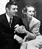 Image result for Carole Lombard Girlfriend