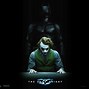 Image result for Batman Joker HD Wallpapers 1080P