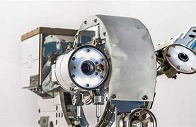 Image result for Orbit Inspection Robot