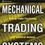 Image result for Automated Trading System