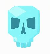 Image result for Skull. Emoji Unicode