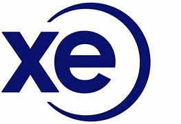 Image result for XE Currency Transfer