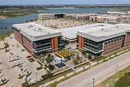 Image result for Flower Mound Texas FUNimation
