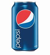 Image result for Khrushchev Drinks Pepsi