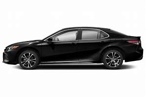 Image result for Camry 2018 Front
