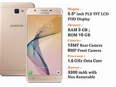 Image result for Samsung Galaxy J7 Prime Combo