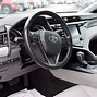 Image result for 2019 Toyota Camry SE Sedan