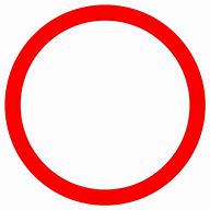 Image result for Winui 3 Spinning Circle