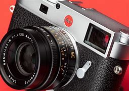 Image result for Leica Photography Gallery
