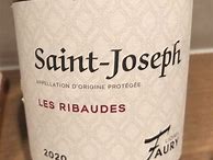 Image result for Faury saint Joseph Ribaudes