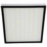 Image result for Kenmore Air Purifier Filters