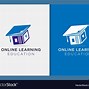 Image result for Online Advertising Academy Logo