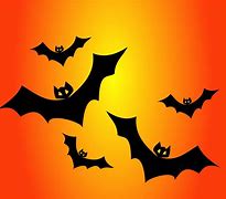 Image result for Bat Clip Art Easy to Draw