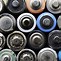 Image result for Battery Warehouse