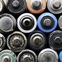 Image result for Battery Cycle Cartoon