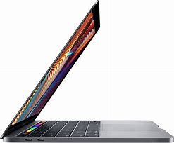 Image result for MacBook Pro 1