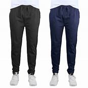 Image result for Loft Drapey Twill Joggers