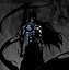 Image result for Ichigo Dark