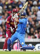 Image result for Sports in India Cricket