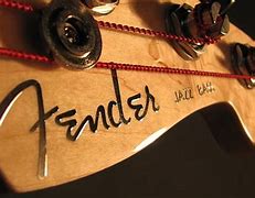 Image result for Fender Pro Reverb
