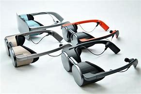 Image result for Panasonic 3D Glasses Battery
