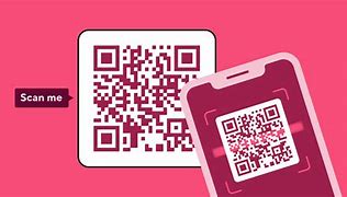 Image result for QR Code Android Devices Bypass Setup App