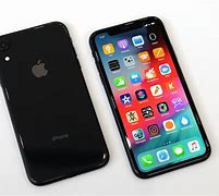 Image result for iPhone XR Color White