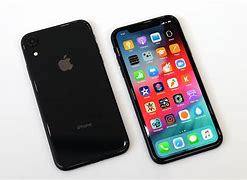 Image result for iPhone XR Black 64GB Specs