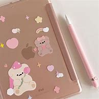 Image result for Cutest iPad Covers