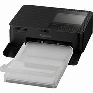 Image result for Canon Compact Decal Printer
