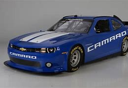 Image result for Chevy NASCAR