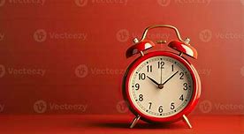 Image result for Clip Art Clock with No Hands