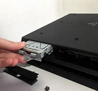 Image result for PS4 Storage Drive