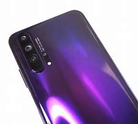 Image result for Huawei Honor 20 Pro