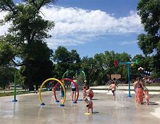 Image result for Splash Park Boulder City Nevada