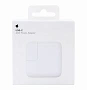 Image result for mac 30w usb c ac adapters