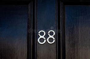 Image result for Door Number 88