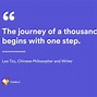 Image result for Quotes for Small Business Owners
