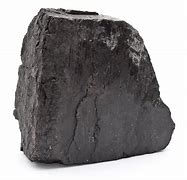 Image result for Coal Rock