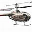 Image result for Remote Control Helicopter with Camera