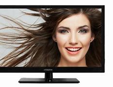 Image result for 24 Inch 720P TV