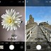 Image result for iPhone 8 Plus Camera App
