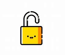 Image result for Unlocked ClipArt
